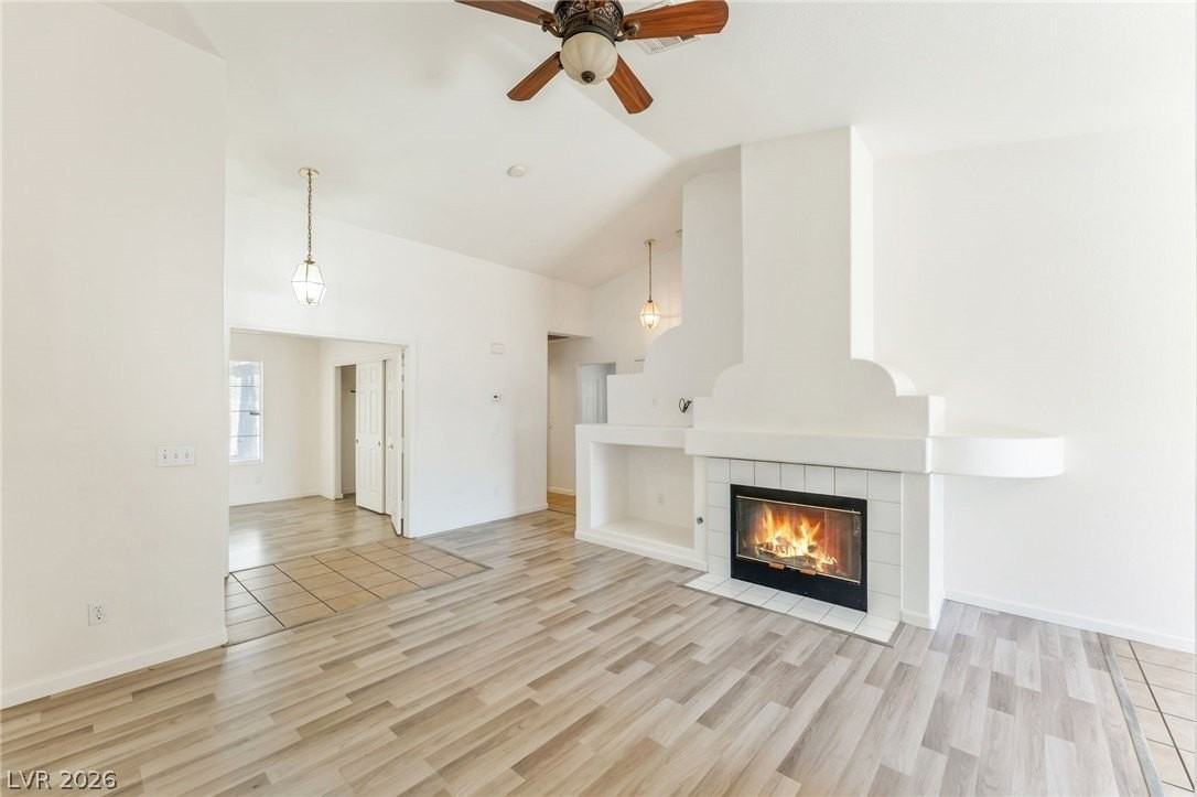 1708 Eagle Peak Way - Photo 7 of 23