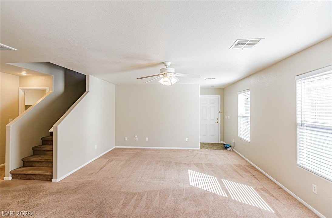 9575 Green Spruce St - Photo 7 of 34