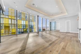 3726 Las Vegas Blvd S #3504 - Photo 1 of 1