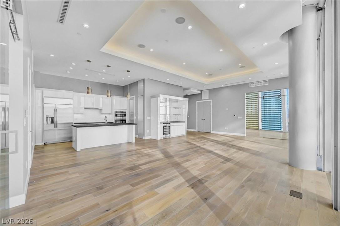 3726 Las Vegas Blvd S #3504 - Photo 3 of 50