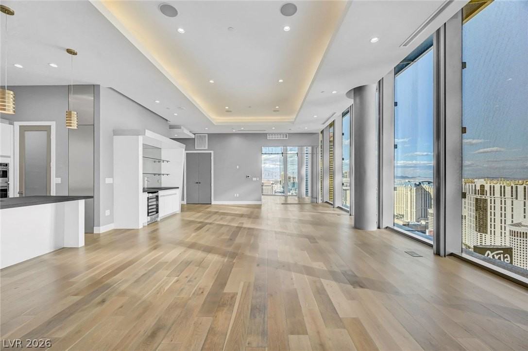 3726 Las Vegas Blvd S #3504 - Photo 4 of 50