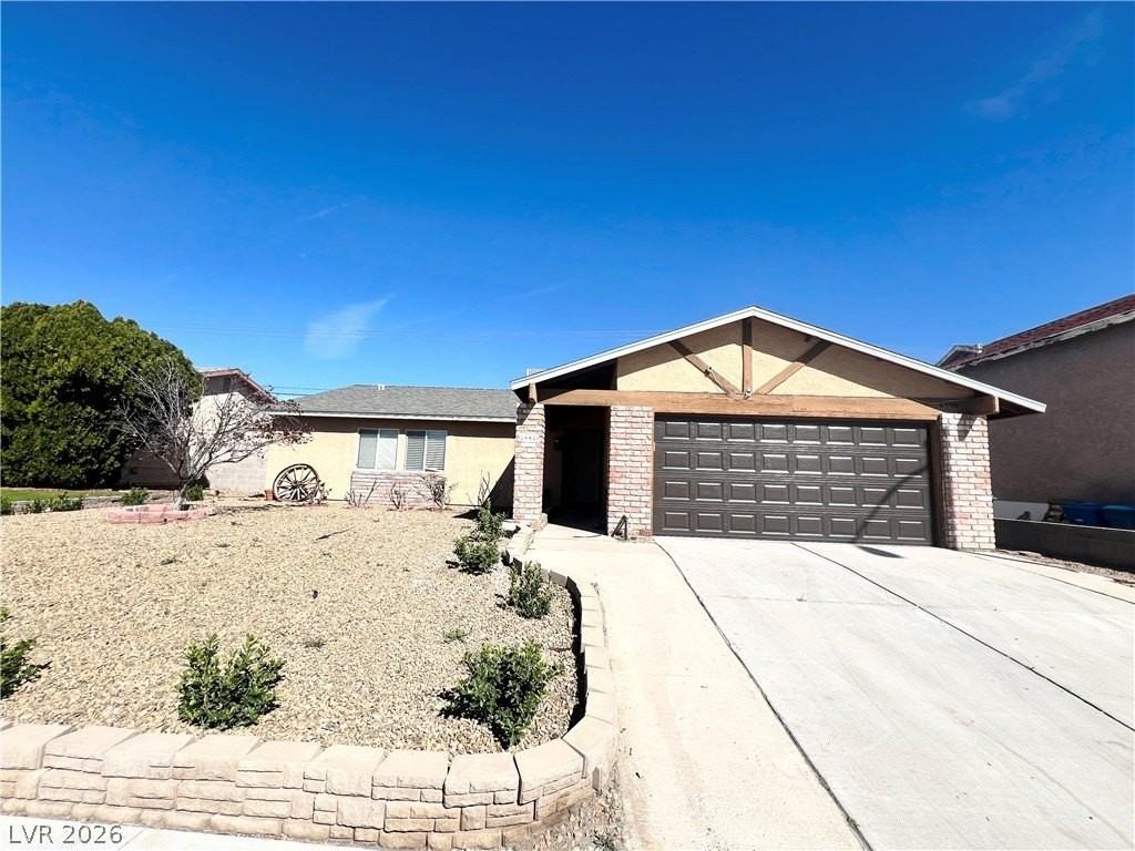 6446 Meadow Lark Ln - Photo 2 of 43