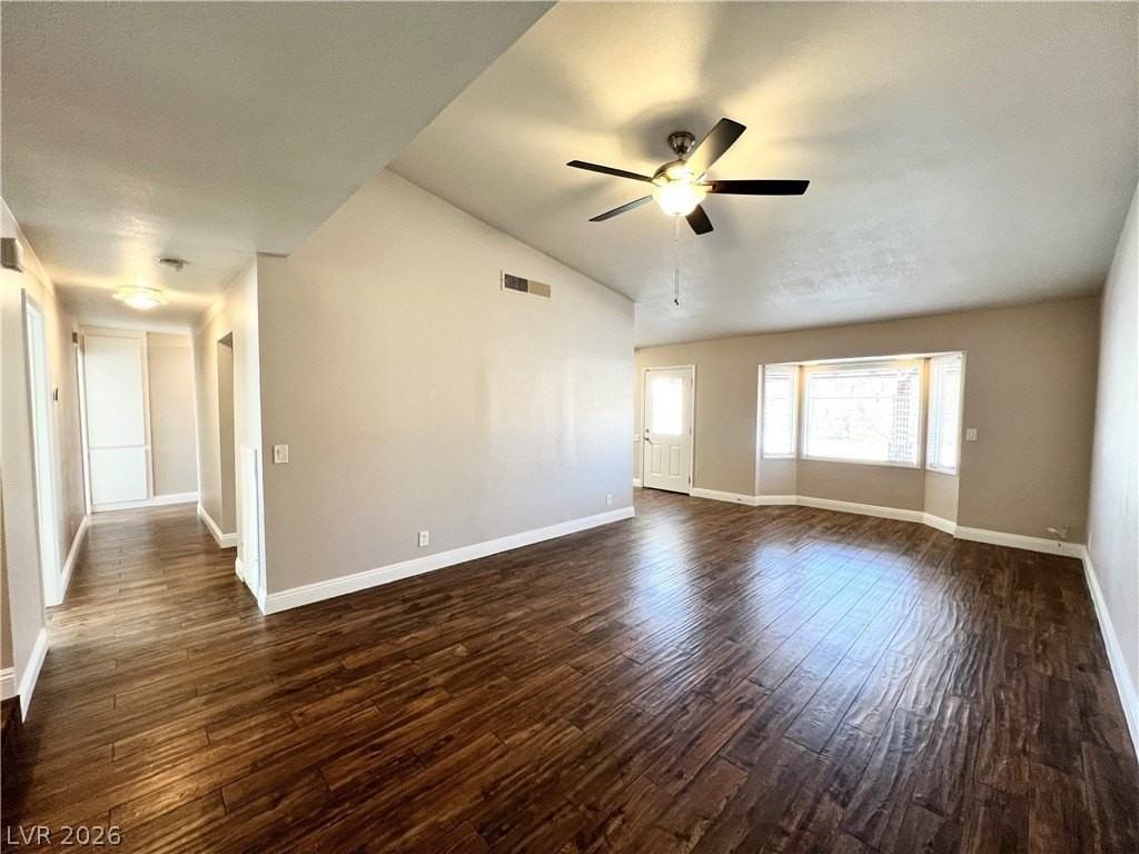 6446 Meadow Lark Ln - Photo 3 of 43