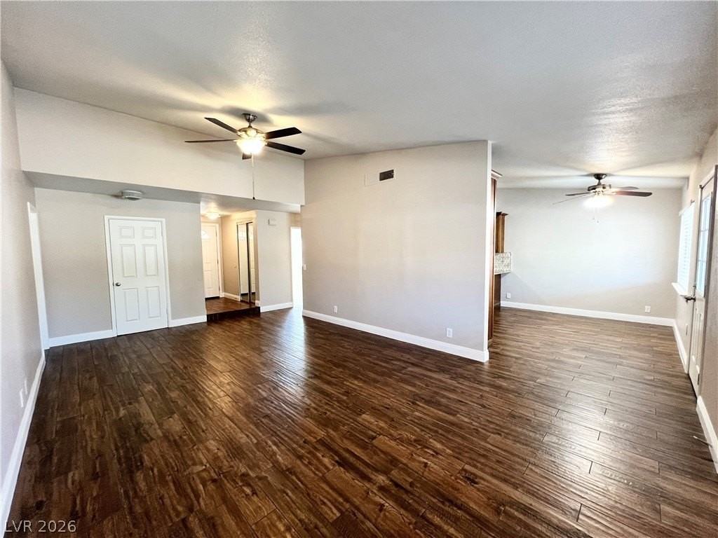 6446 Meadow Lark Ln - Photo 4 of 43