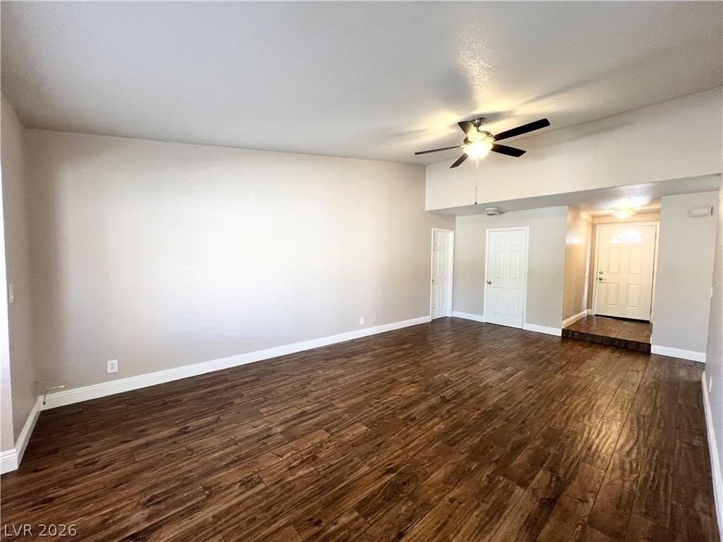 6446 Meadow Lark Ln - Photo 5 of 43