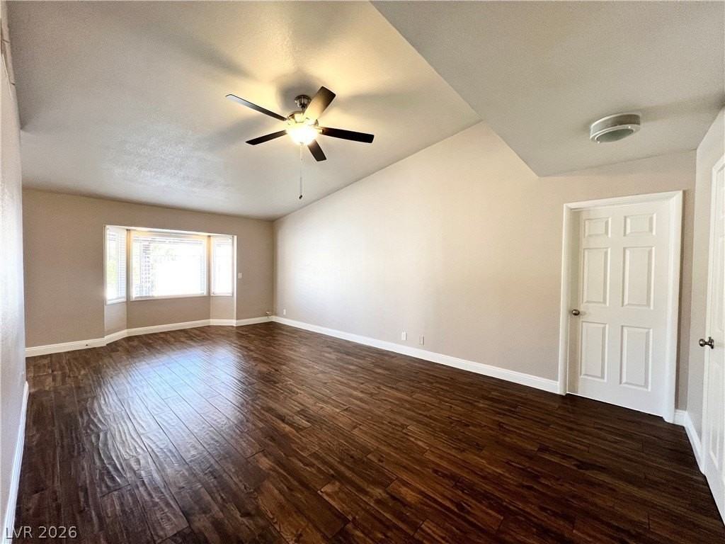 6446 Meadow Lark Ln - Photo 6 of 43