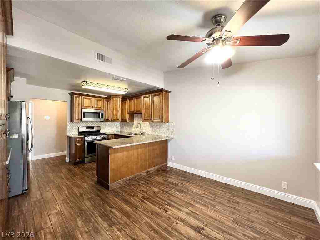 6446 Meadow Lark Ln - Photo 7 of 43