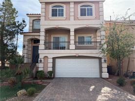 5067 Bootlegger Ave - Photo 1 of 1