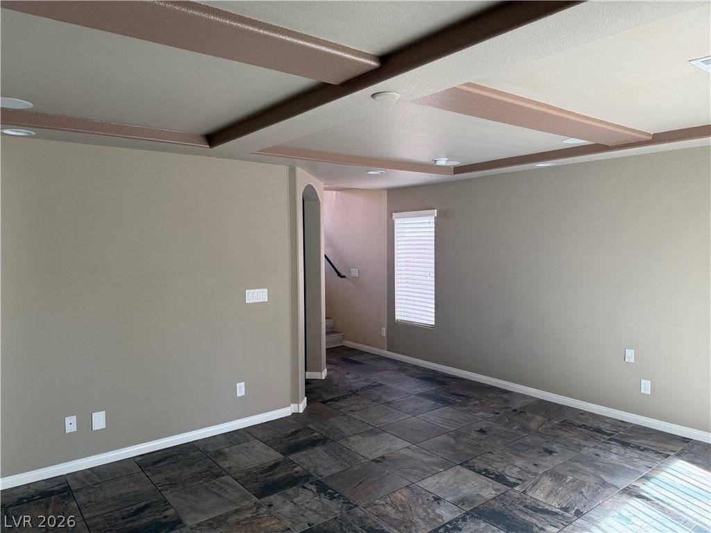 5067 Bootlegger Ave - Photo 6 of 32