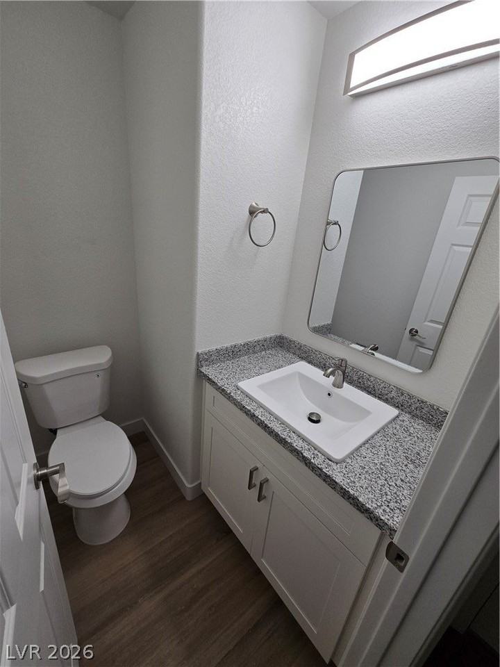 3334 Palio Ave #0 - Photo 2 of 21