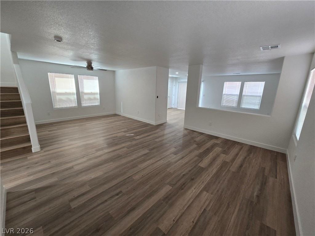 3334 Palio Ave #0 - Photo 5 of 21