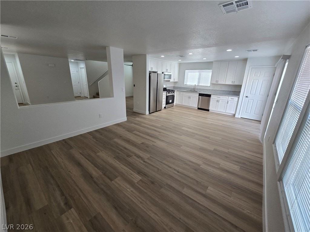 3334 Palio Ave #0 - Photo 6 of 21