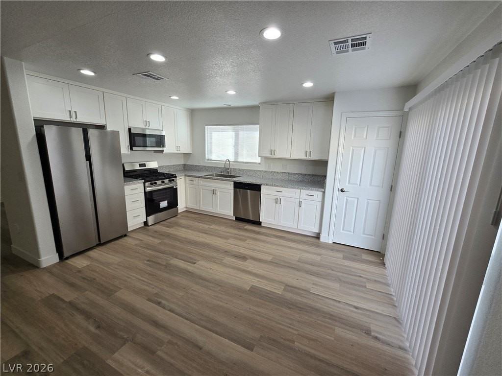 3334 Palio Ave #0 - Photo 7 of 21