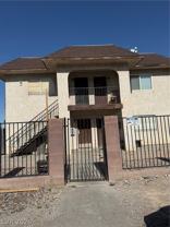 1218 Fraya Dr #D - Photo 1 of 1