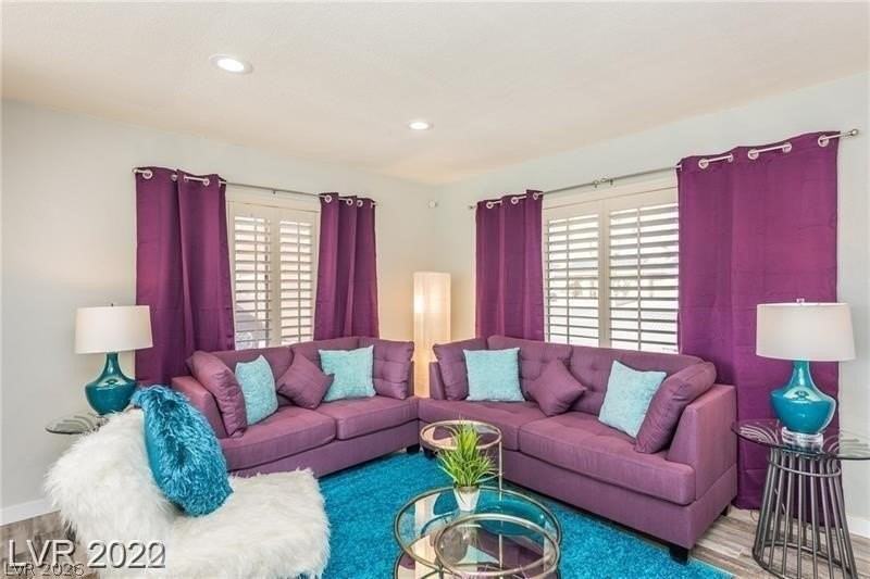 7067 Westpark Ct - Photo 3 of 21