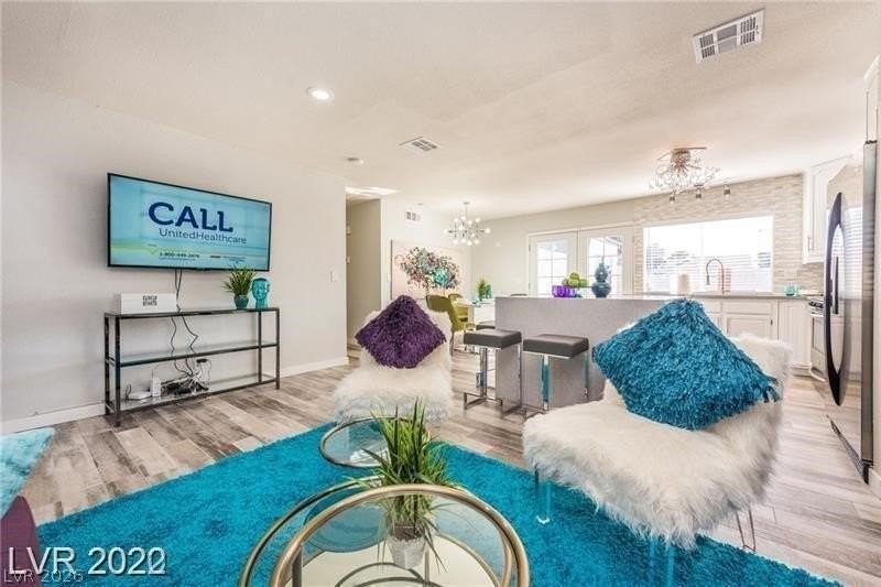 7067 Westpark Ct - Photo 4 of 21