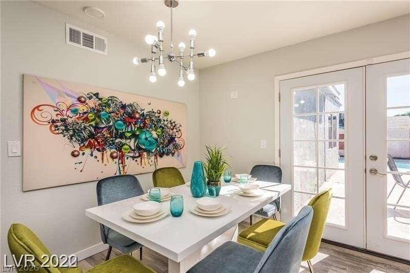 7067 Westpark Ct - Photo 5 of 21