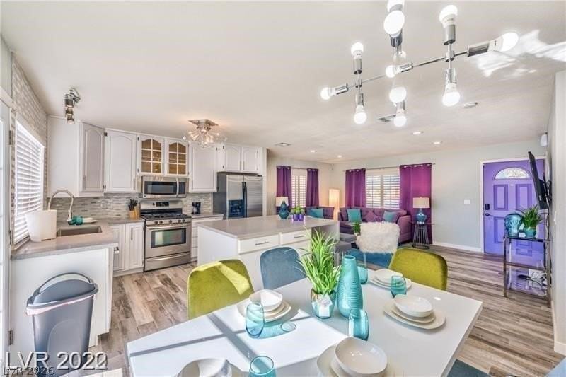 7067 Westpark Ct - Photo 7 of 21