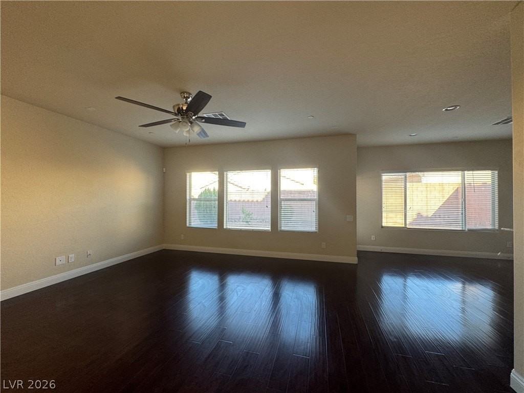 2640 Courgette Way - Photo 5 of 37