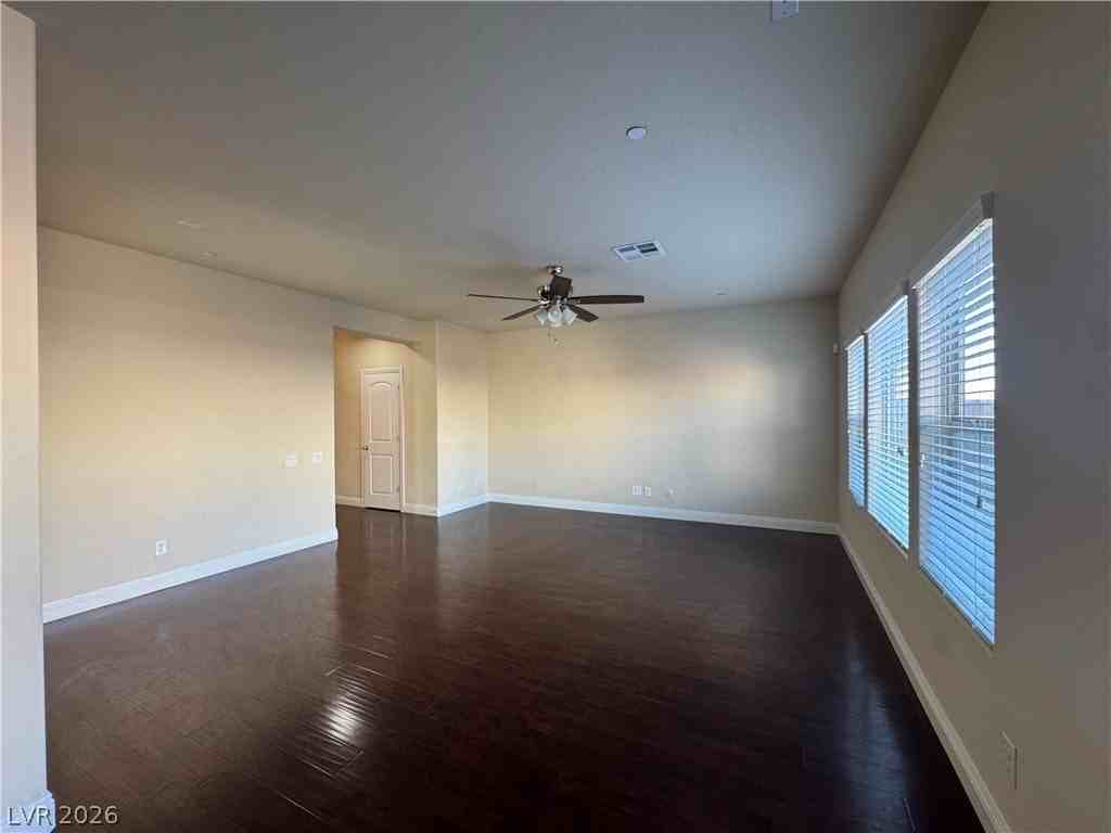 2640 Courgette Way - Photo 6 of 37