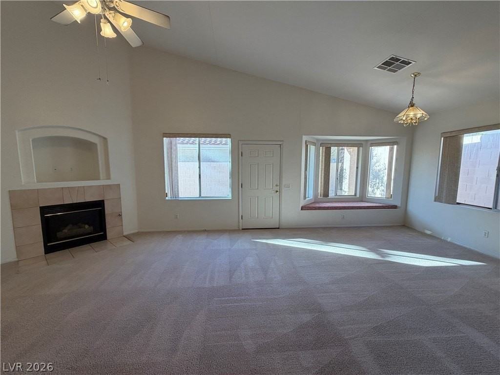 8113 Painted Clay Ave - Photo 4 of 22