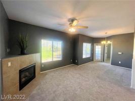 featured image of 3400 Cabana Dr #2028