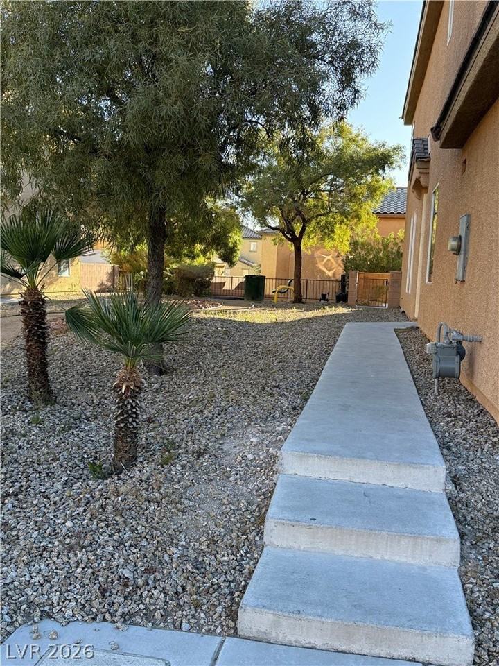 3658 Sanwood St - Photo 3 of 38