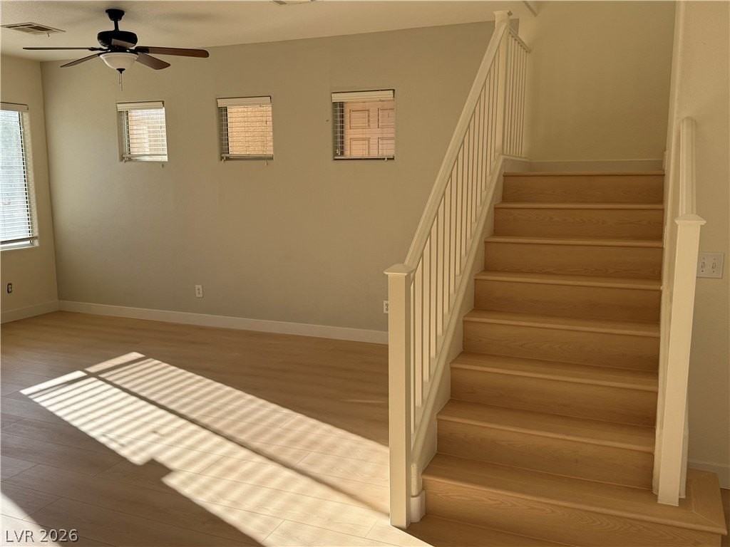 3658 Sanwood St - Photo 5 of 38