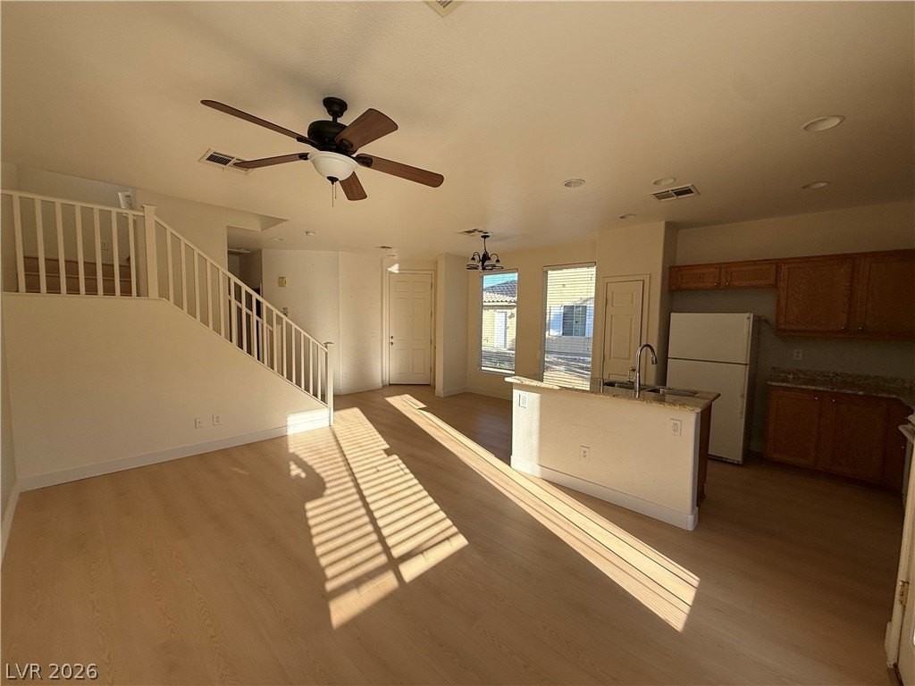 3658 Sanwood St - Photo 7 of 38