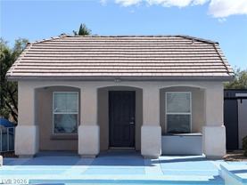 5527 Breecher Ave - Photo 1 of 1