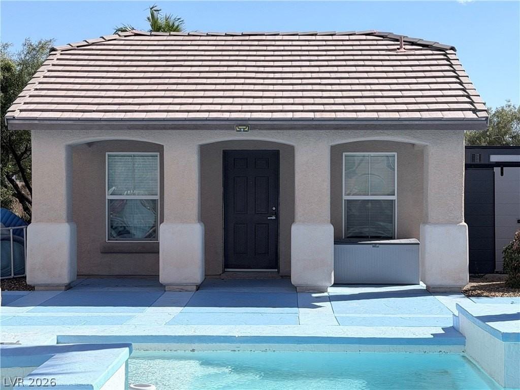 5527 Breecher Ave - Photo 7 of 15