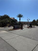 45 Maleena Mesa St #613 - Photo 1 of 1