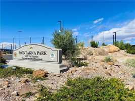 featured image of 3432 Covilha Ln