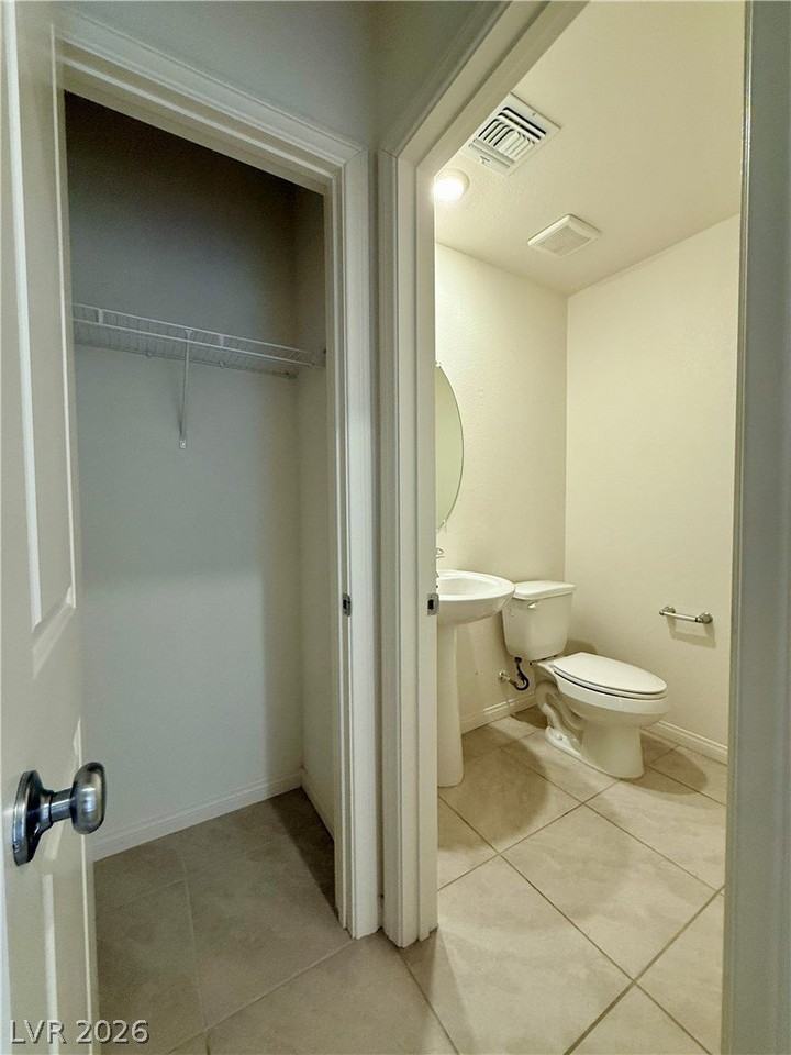 3432 Covilha Ln - Photo 6 of 27