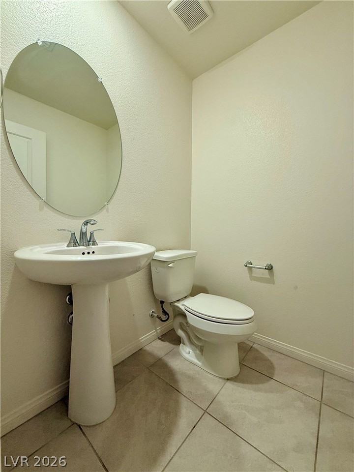 3432 Covilha Ln - Photo 7 of 27
