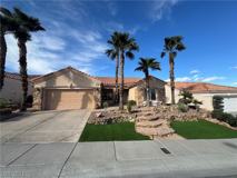 10540 Cogswell Ave - Photo 1 of 1