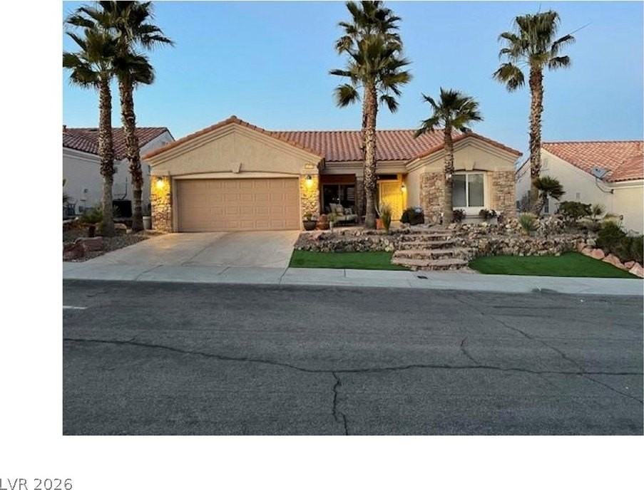 10540 Cogswell Ave - Photo 2 of 45