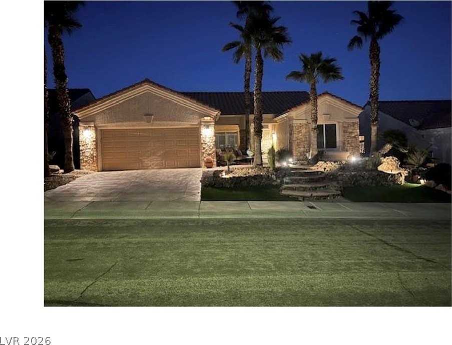 10540 Cogswell Ave - Photo 3 of 45