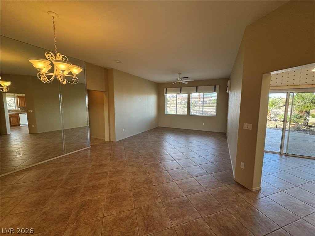 10540 Cogswell Ave - Photo 6 of 45