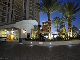 2747 Paradise Rd #502 - Photo 1 of 1