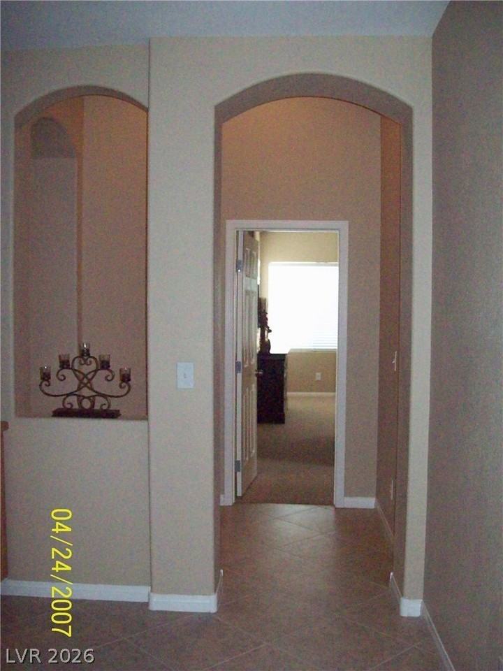 5673 Alington Bend Dr - Photo 3 of 32