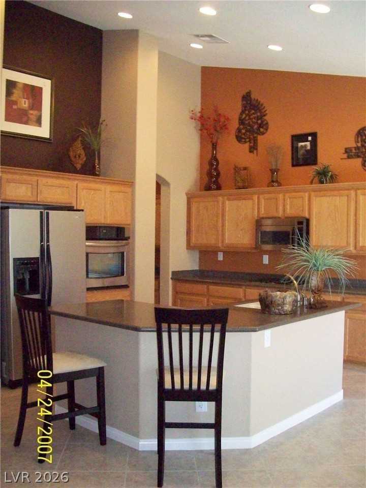 5673 Alington Bend Dr - Photo 4 of 32