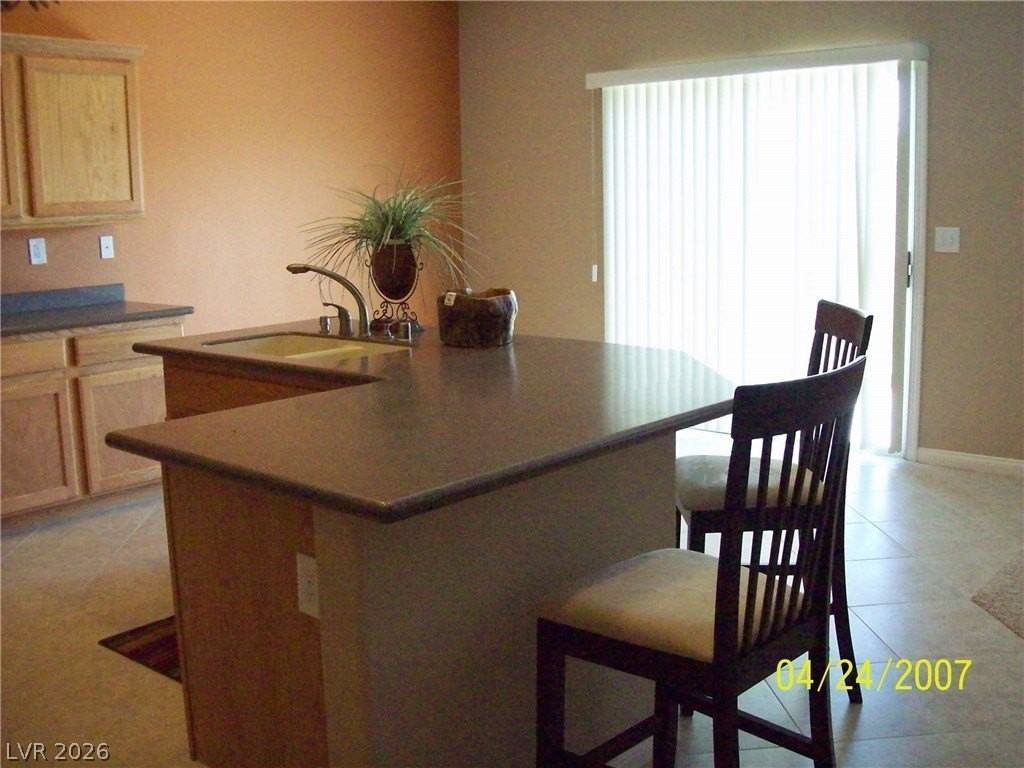 5673 Alington Bend Dr - Photo 5 of 32