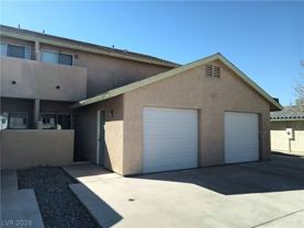 1181 Bourbon St #3 - Photo 1 of 1