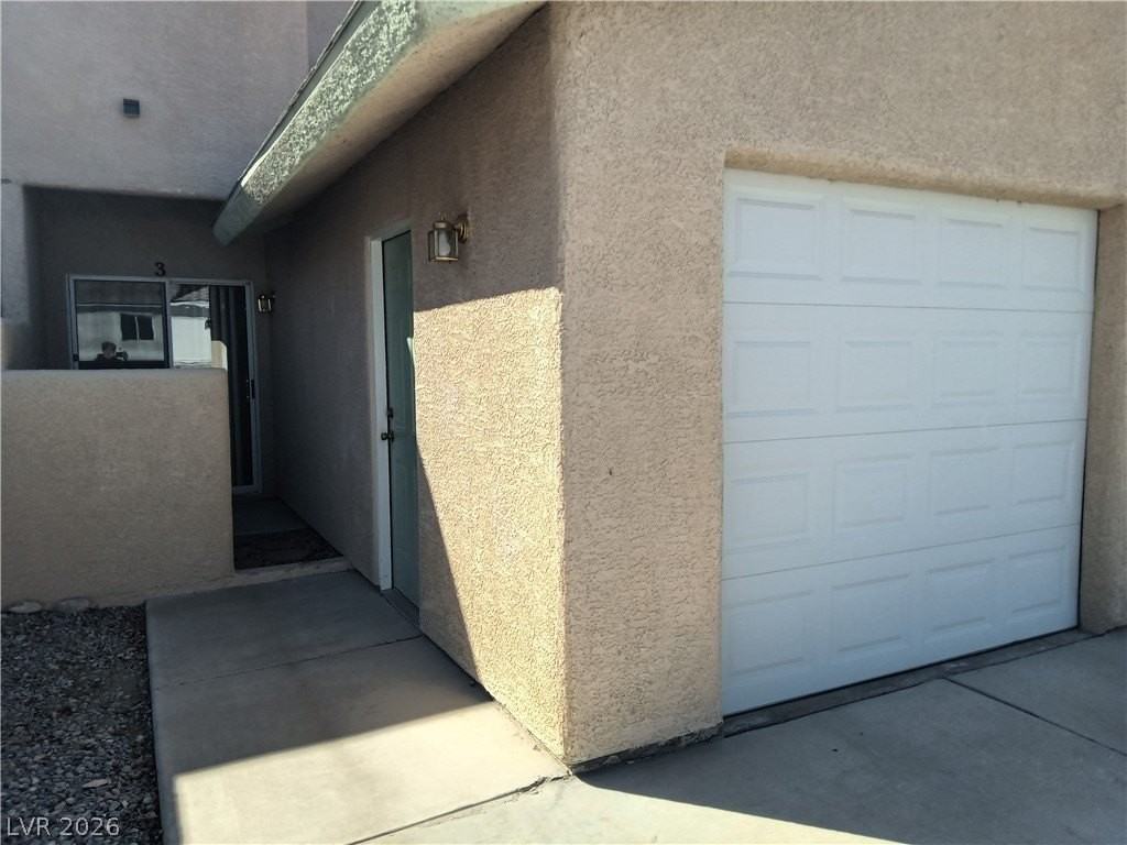 1181 Bourbon St #3 - Photo 2 of 19