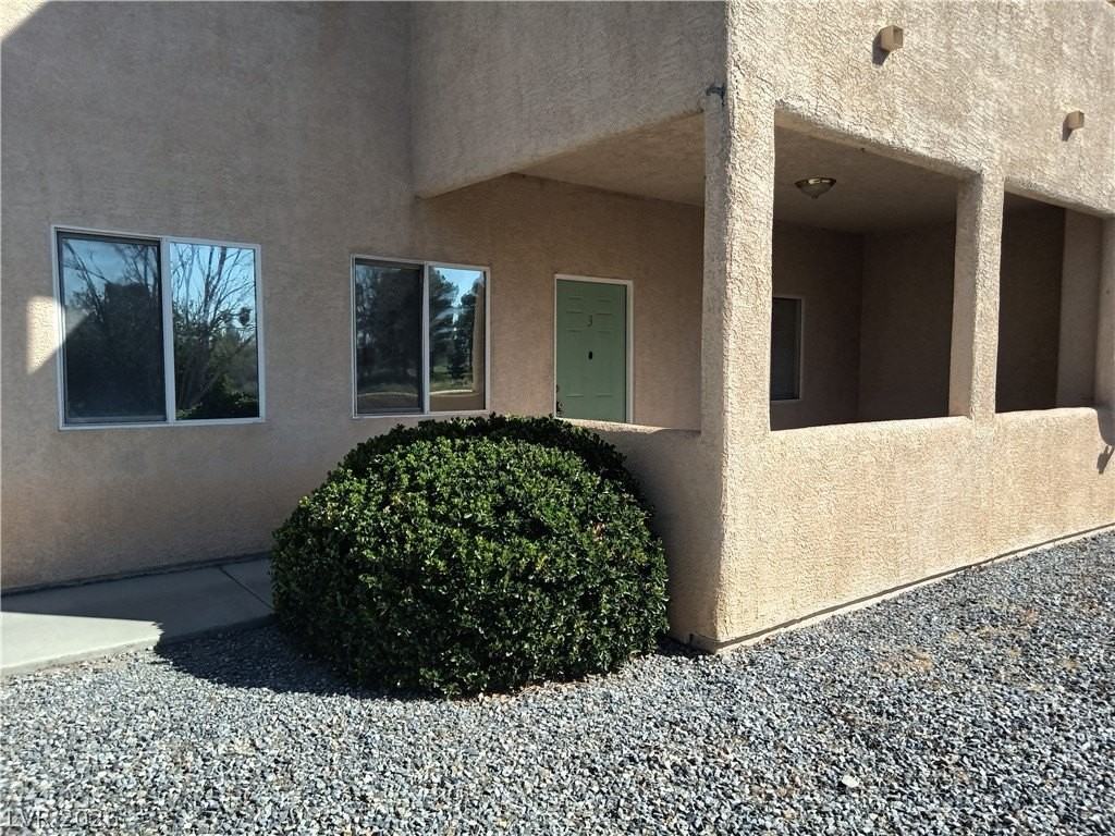 1181 Bourbon St #3 - Photo 4 of 19