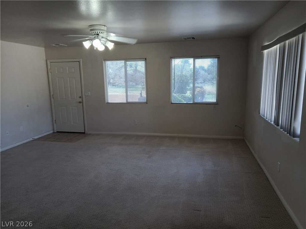 1181 Bourbon St #3 - Photo 5 of 19