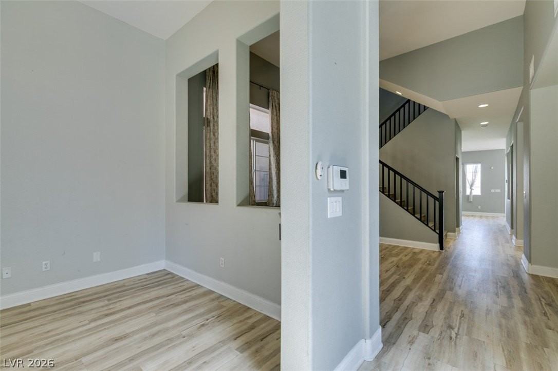 6538 Grand Concourse St - Photo 3 of 50