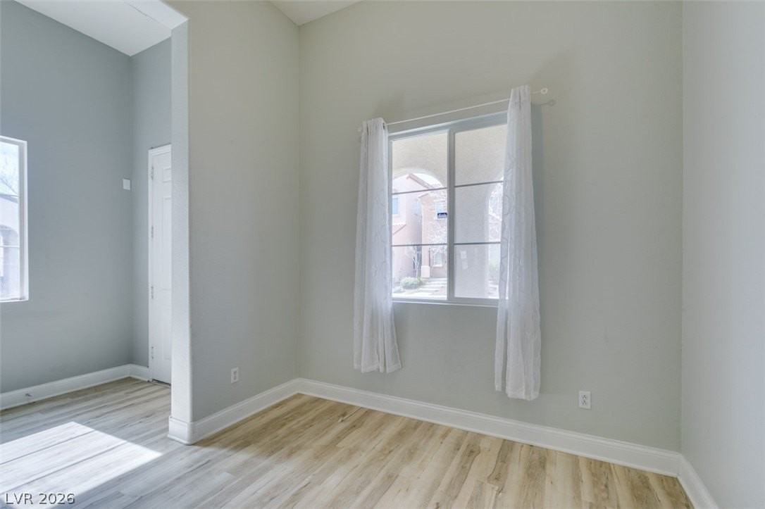 6538 Grand Concourse St - Photo 5 of 50