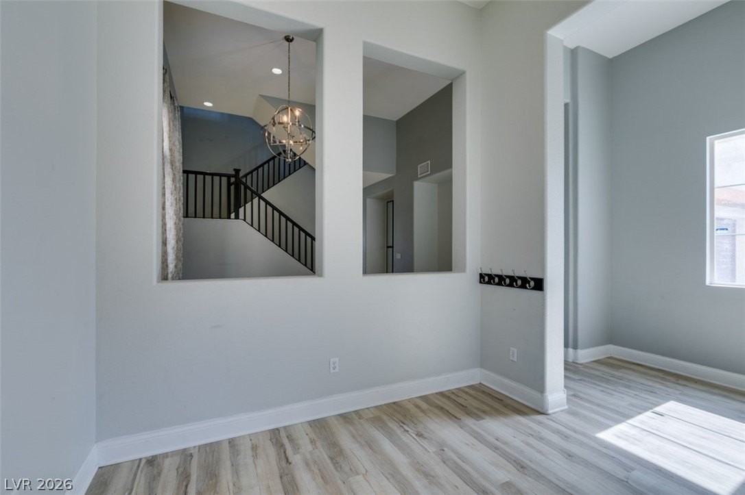 6538 Grand Concourse St - Photo 6 of 50